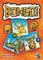 Heidelberger HE012 - Bongo - Das Würfelspiel