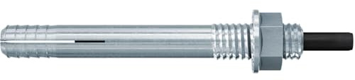 fischer 50583 Mauerschraube MR 8