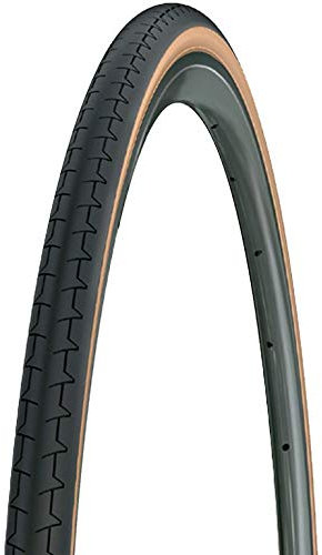 Reich Reich Ding-Dong Glocke Fahrradklingel schwarz 1size