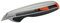 Bahco KE18-01 ERGOSOK Ergo Snap Off Blade Knife, 18mm