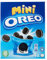 Oreo 25981