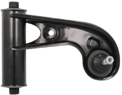 LMI 2175001 Lenker, Radaufhängung