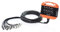 BESPECO XTRA800L10 - Stage box 8 XLR F - 10 mt - Schermi a contatto
