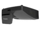 Promethean UST-P1 videoproiettore 3000 ANSI lumen DLP WXGA (1280x800) Proiettore desktop Nero