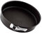 KAUFGUT Molde para horno 1FONDO 'EASYCLEAN' ?18CM EVA 047402