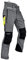 Pfanner Ventilation Schnittschutzhose Klasse 1 Gladiator Gewebe, Farbe:grau, Größe:L (langgr.)