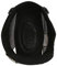 8013411 - Bell Bullitt Top Liner XL Black
