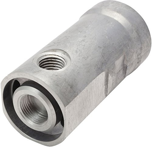Hazet Motor-Gehäuse, 1 Stück, 9021P-2-02