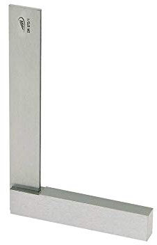 HELIOS PREISSER 0376112 Anschlagwinkel 75 x 50 mm 90 °