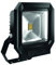 ESYLUX ESYLUX LED-Strahler ADF OFL SUN LED50W 5K sw 5000K m.MontBügel sw OFL SUN Strahler/Scheinwerfer/Flutlicht 4015120810268