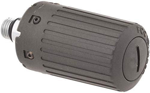Oceanic - Atom/VT3/VT4/OC1/OCi Funksender, Farbe 04-8000-02
