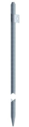 obo-bettermann – Pica 213/3000/DIN