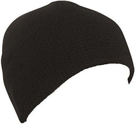 Bonnet Quick Dry Mil-Tec