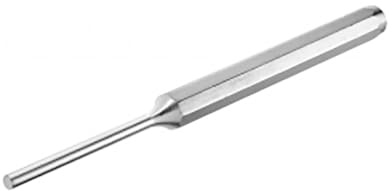 FACOM Splinttreiber, lang Sitzedurchmesser 2,9 mm170 mm lang, 1 Stück, 248.3