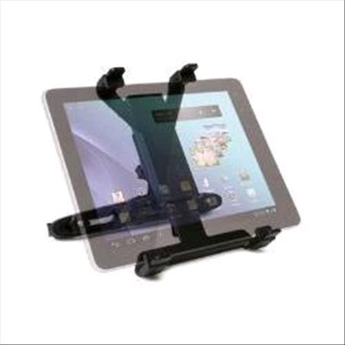 Hamlet XZPADHOLDRE Supporto Universale da Auto per Tablet PC