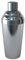 Sasquatch 110oz Extremely Large Cocktail Shaker