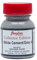 Angelus Collector cuir peinture 1 Oz W Cement