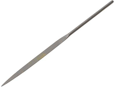 Schneidklinge 14 cm BASTA