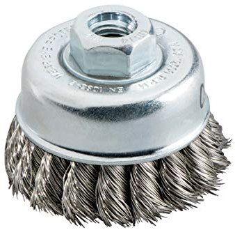 Metabo Topfbürste 23796 OV, 623796700
