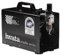 Iwata Studio Smart Jet Pro Compressor