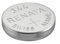 Renata Watch Battery 344 (SR1136SW)