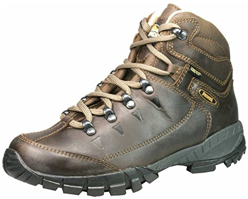 Meindl 678450-400-7