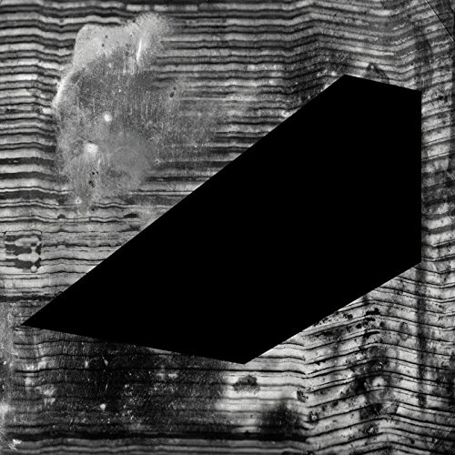Round Hill Records (Spv)