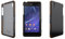 Tech 21 T21–4110 Impact Mesh Xperia Z2 Smokey