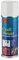 3M™ CraftMount™ Spray Adhesive - Permanent - 200ml