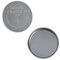 Maxell CR2032 - Micro cella al litio CR2016PK5, 1