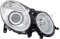 DAPA GmbH & Co. KG 201317052 Scheinwerfer Rechts