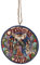 Enesco Jim Shore Heartwood Creek Annual 2012 Krippenfigur, 7,6 cm