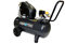 Aerotec 2010157 Kolbenkompressor 310-50 FC 230V, 230 V