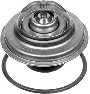 Meyle 028 287 0005 Thermostat, Kühlmittel