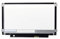 Acer Chromebook C720 New 11.6' WXGA HD LED LCD Replacement Screen 30PIN MATTE Fits: C720-22848, C720-2103, C720-2420, C720-2800, C720-2802, C720-2844