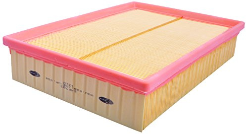 Comline EAF783 Air Filter