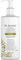 Dr. Severin® Women Bio Vegan After Shave Balsam I 300 ml Pumpspender I gegen Hautirritationen und eingewachsene Haare I mit Salbei, Matcha und Kamille