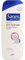 GEL 750 ML SANEX DERMO PROHIDRATE