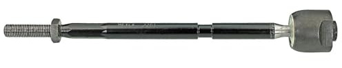 Meyle Axialgelenk, Spurstange 216 031 0001 | Teile-Nr. | Kompatibel mit: FIAT CINQUECENTO, SEICENTO / 600