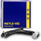 Meyle 116 050 0181/HD