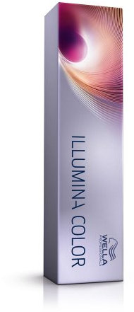 Illumina Colors 9 / Very Light Blonde