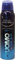 12 x FELCE AZZURRA Deo Persona Spray Uomo Cool Blue 150 Ml