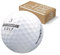 Bridgestone 50 TREOSOFT LAKEBALLS/GOLFBÄLLE - QUALITÄT AAA/AA