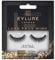Eylure Luxe Lash Bauble