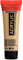Amsterdam Standard Series Acrylic Tube 20ml Jaune de Naples foncé 223 (17042230)