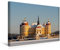 CALVENDO Schloss Moritzburg