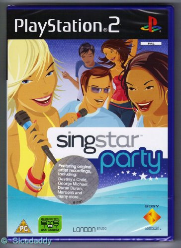 Playstation 9617853