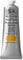 Winsor & Newton Professional Acrylic Color Fine - 60 ml - Ocra Giallo