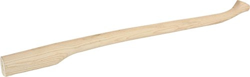 Triuso Tiroler-Sappiestie l Esche 115cm, mit Aufhän