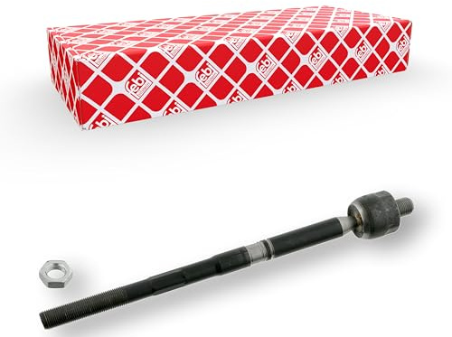 febi bilstein 26045 Axial Joint